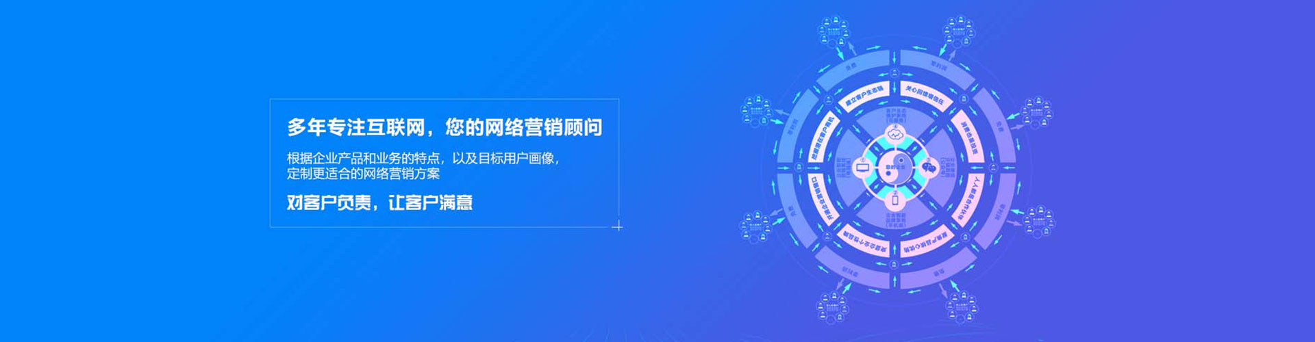 都兰信息流竞价